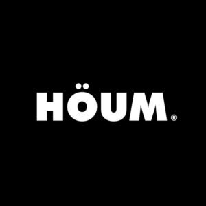 HOUM Home Appliances