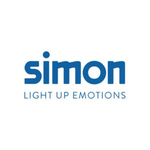 Simon Switch Socket