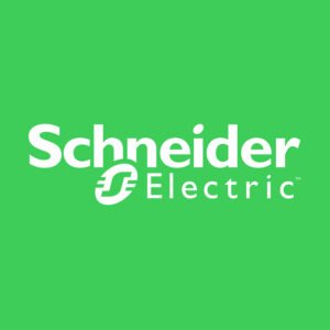 Schneider Switch Socket