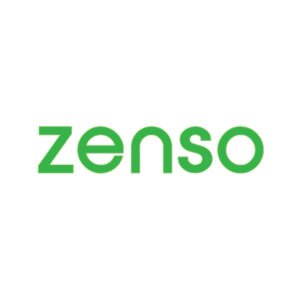 Zenso Switch Socket