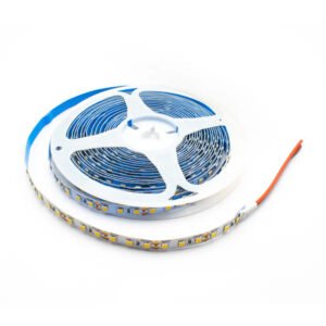 LED Strip & Power Supply