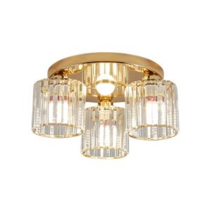 Decoration Pendant Light