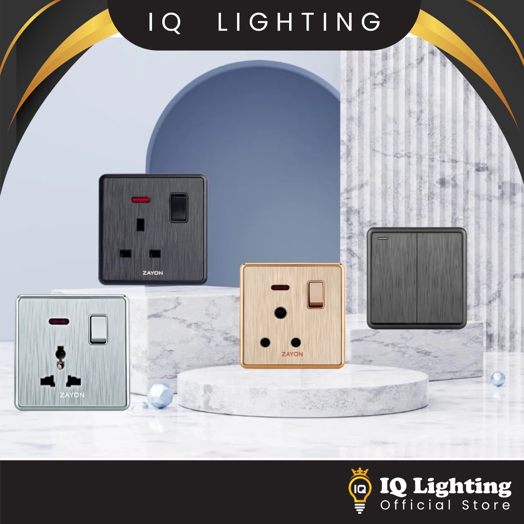 my-11134207-7ras8-m89z5hdjoh3iff