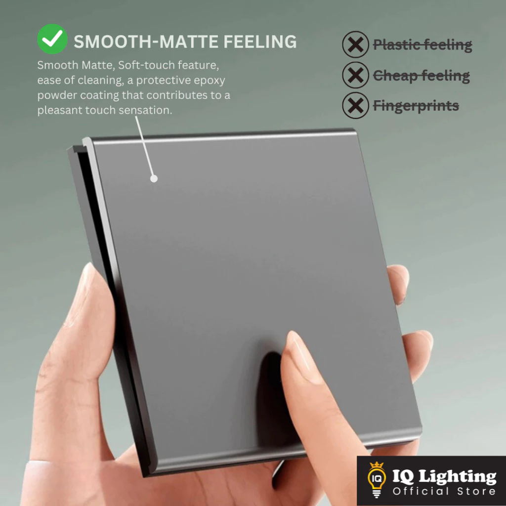 my-11134207-7ras8-mac86jomo0xz3f