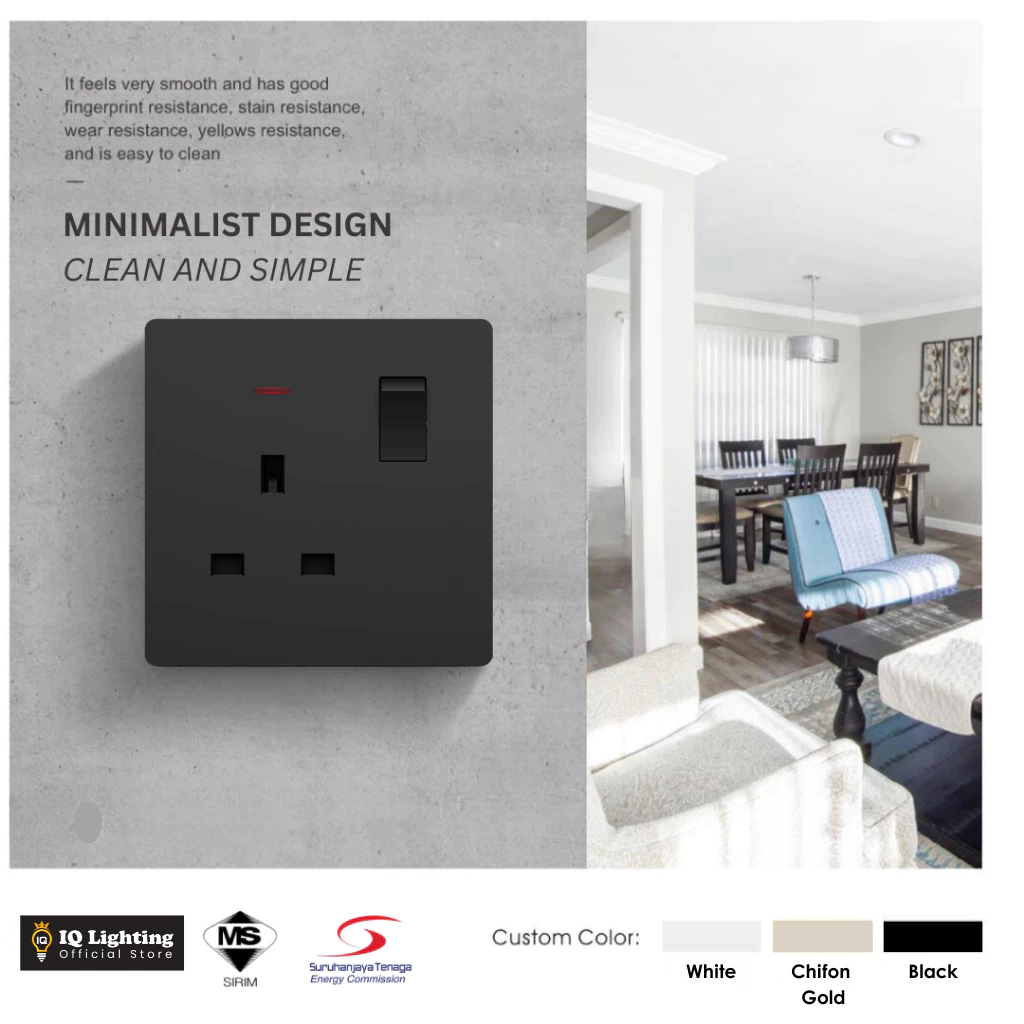 my-11134207-7ras8-macdgh4sw1i1a6