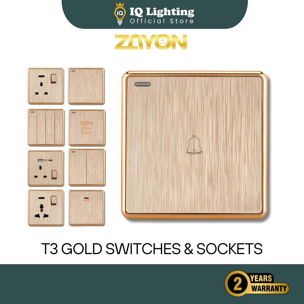 my-11134207-7ras8-mdljsj54059t20