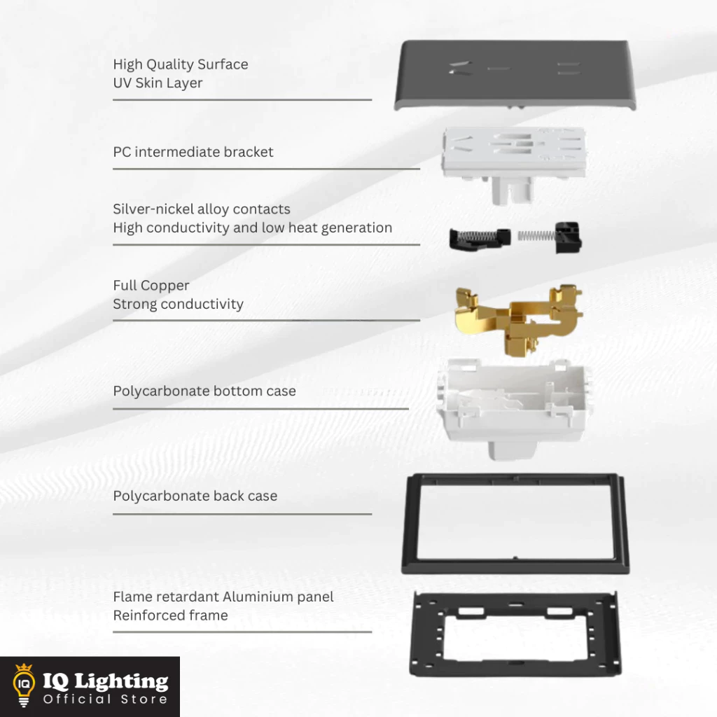 my-11134207-7rasa-mac86k0k6kefa9
