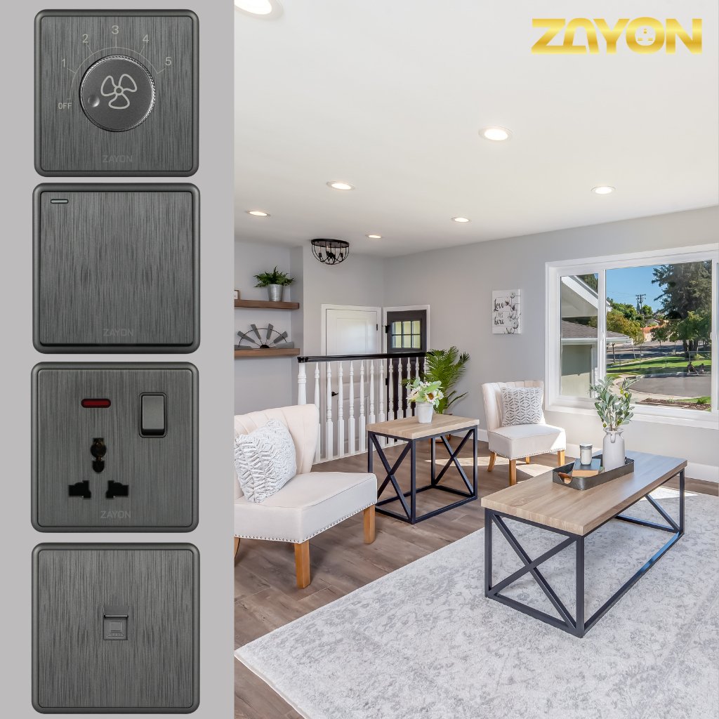 my-11134207-7rasb-m8flj3ahux2da3