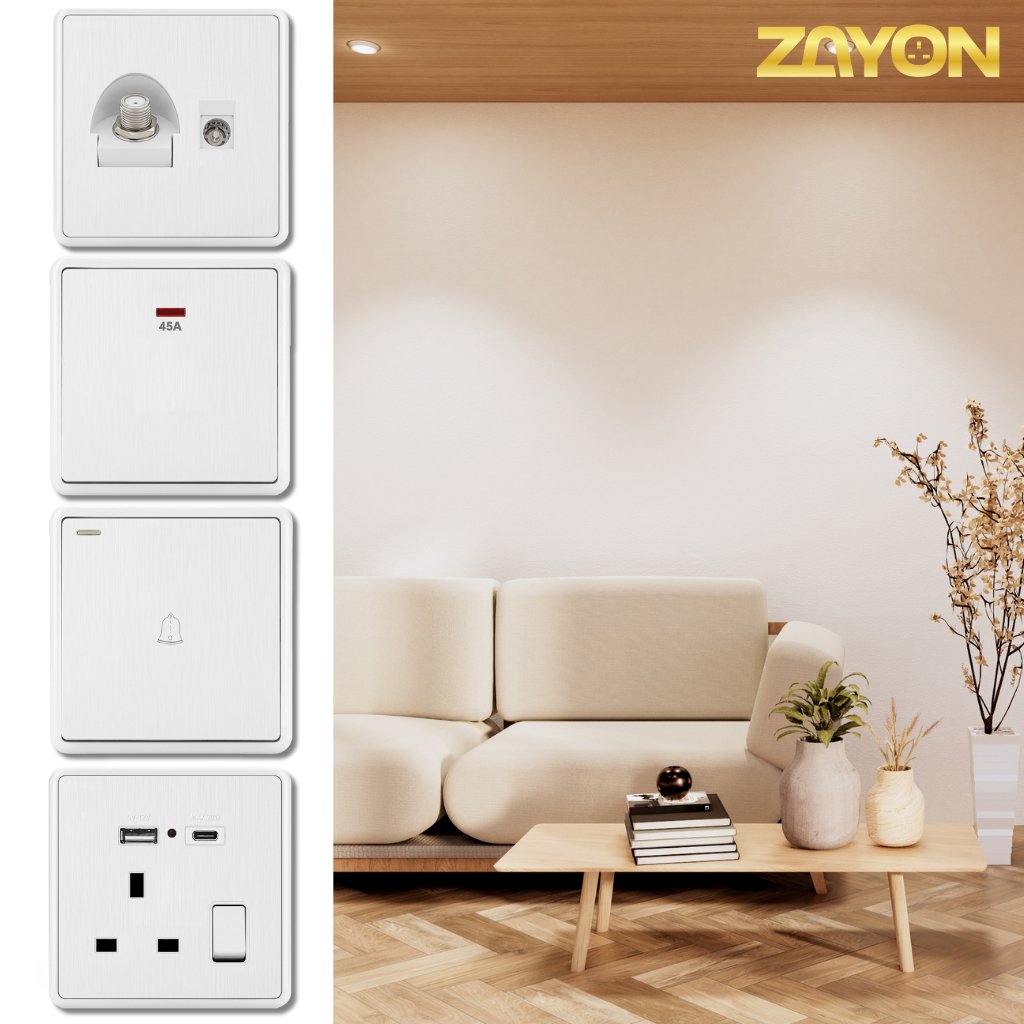 my-11134207-7rasd-m8flqdplssok5b