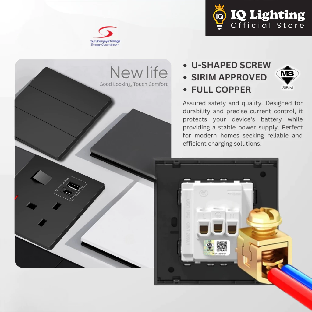 my-11134207-7rasd-macdggozj6btd3