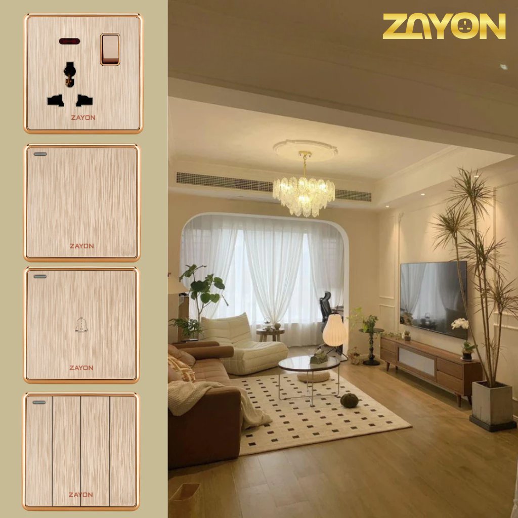 my-11134207-7rase-m8flbkpjtkemf0