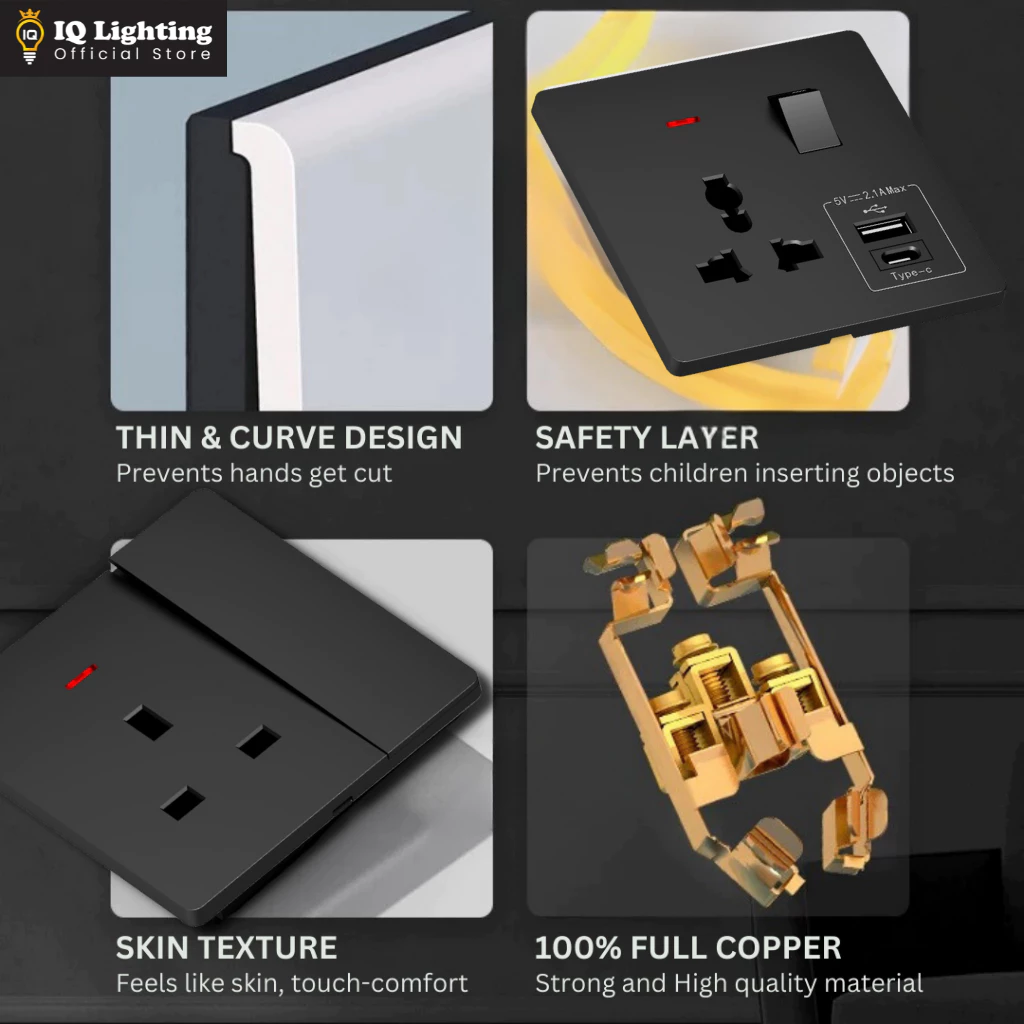 my-11134207-7rasg-macdgg8w6qhld2