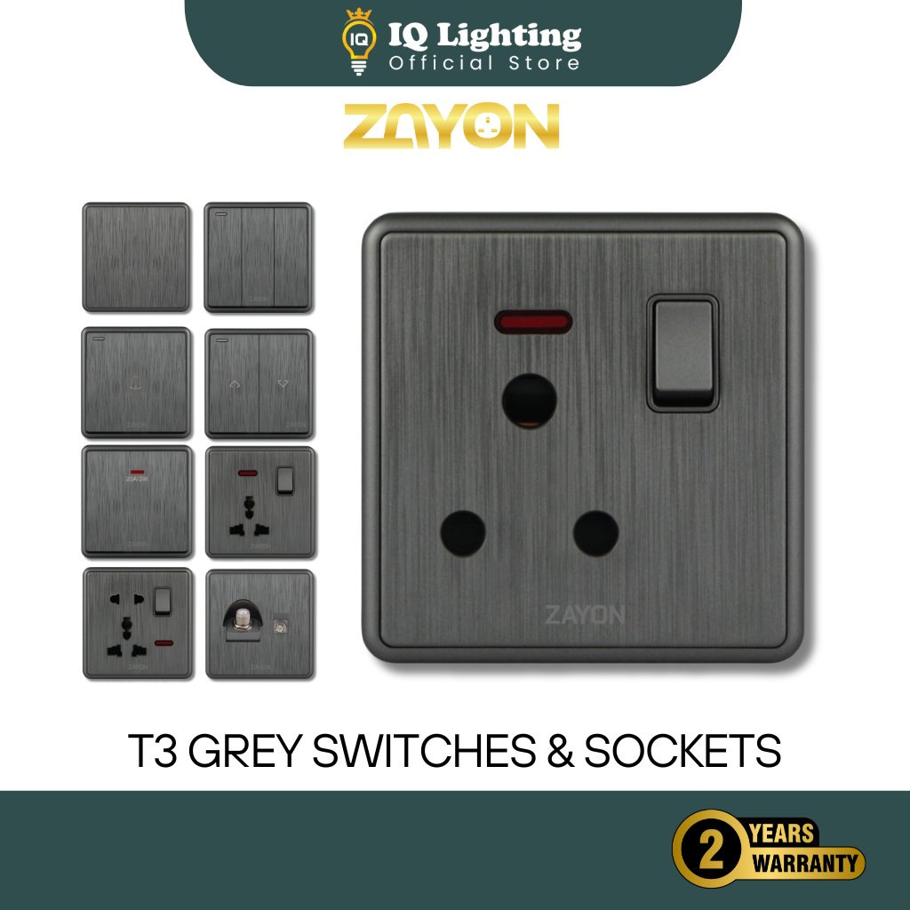 my-11134207-7rasg-mdljt4coyq0o5e