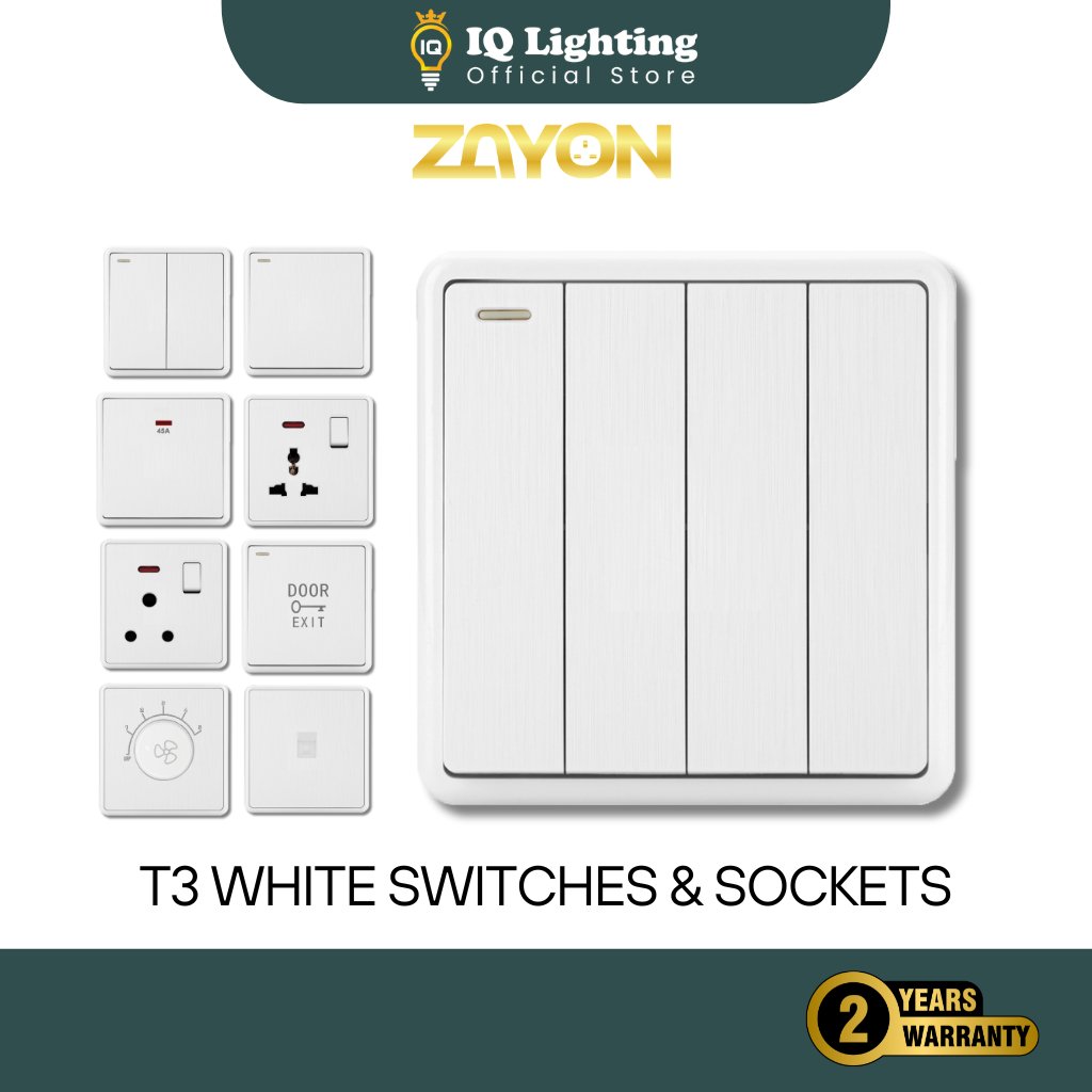 my-11134207-7rasj-mdlju5fuoxq762