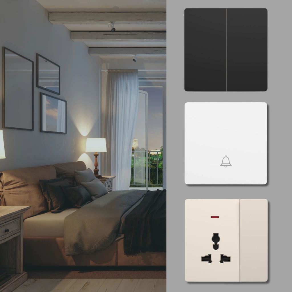 my-11134207-7rask-ma2hrz74v20527