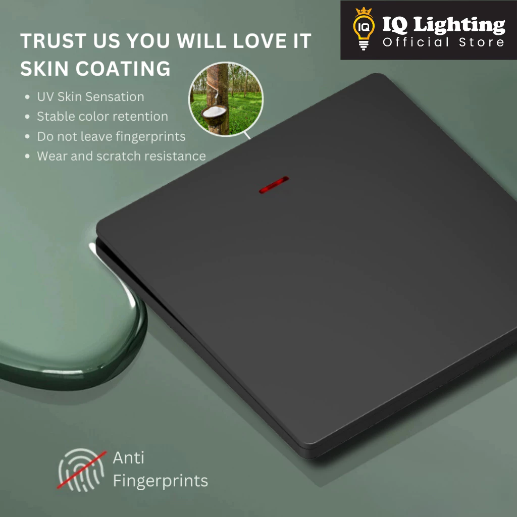 my-11134207-7rasl-macdggb43hjtdf