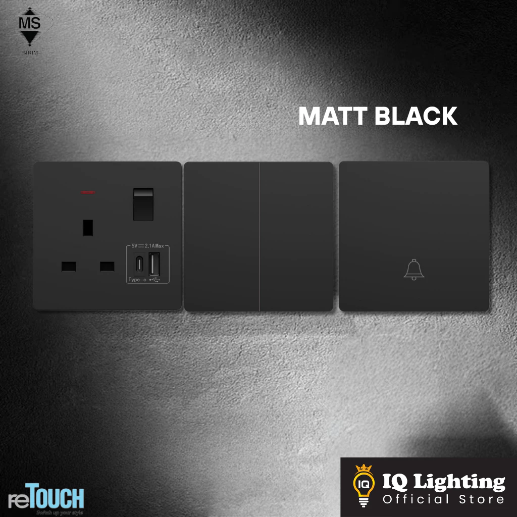 my-11134207-7rasl-macdgglno1qhbb