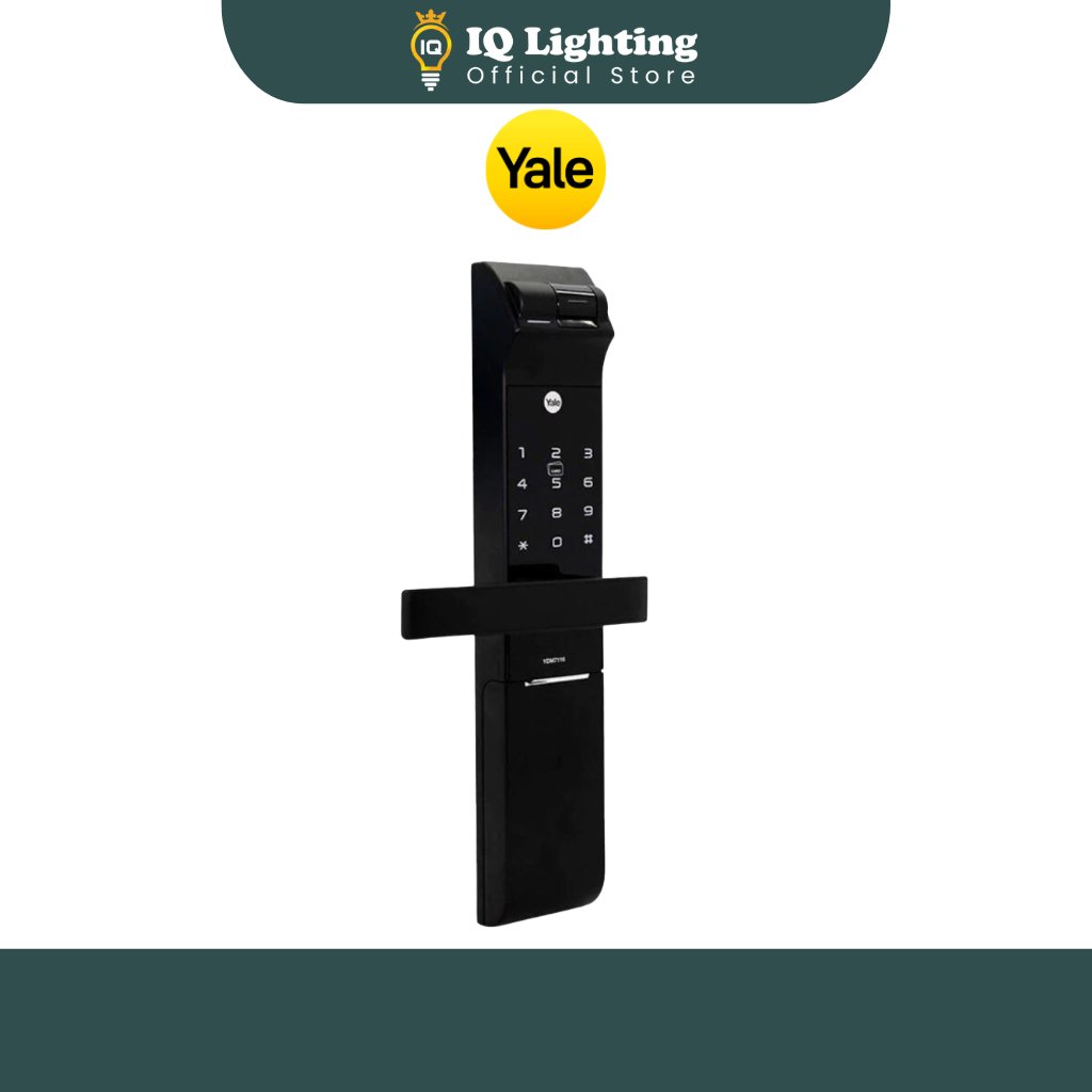 my-11134207-820l5-mdws6zormex1da