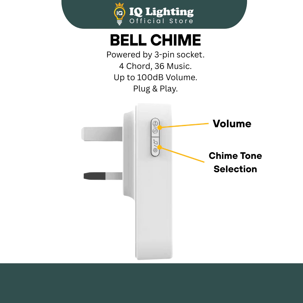 my-11134207-820l5-mfs20axj7f9ldc