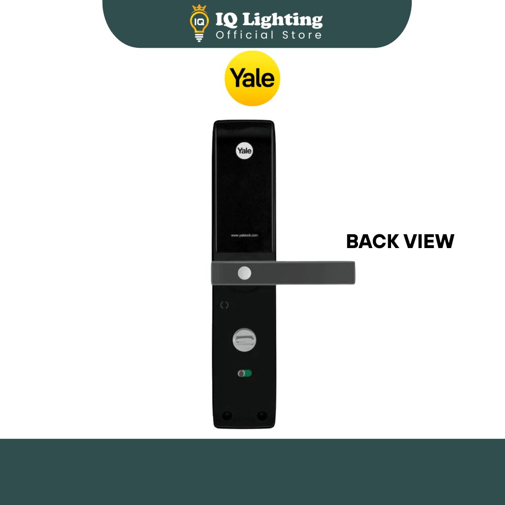 my-11134207-820l6-mdws6zjtxkowdd