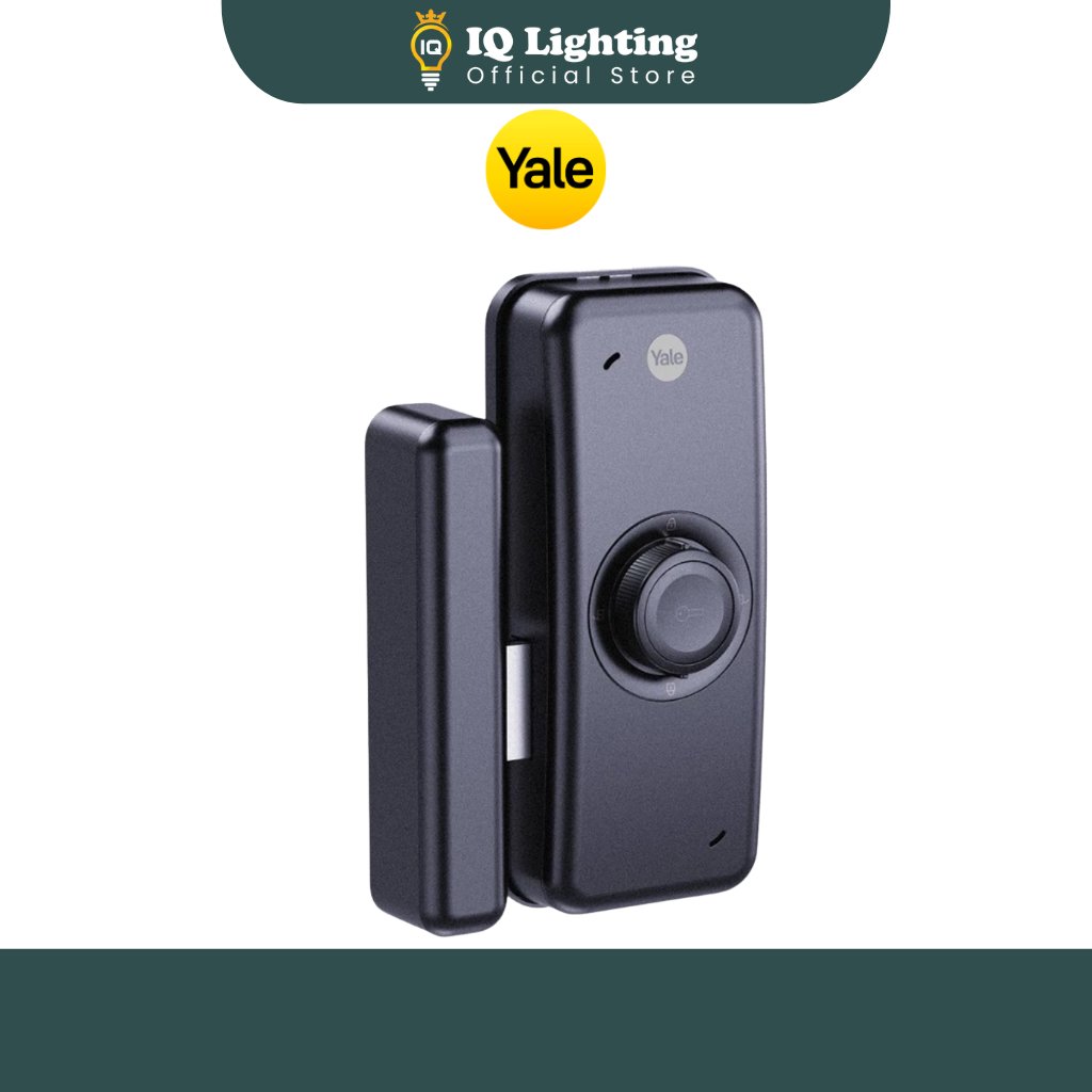 my-11134207-820l6-medtqc7mbvuo5c