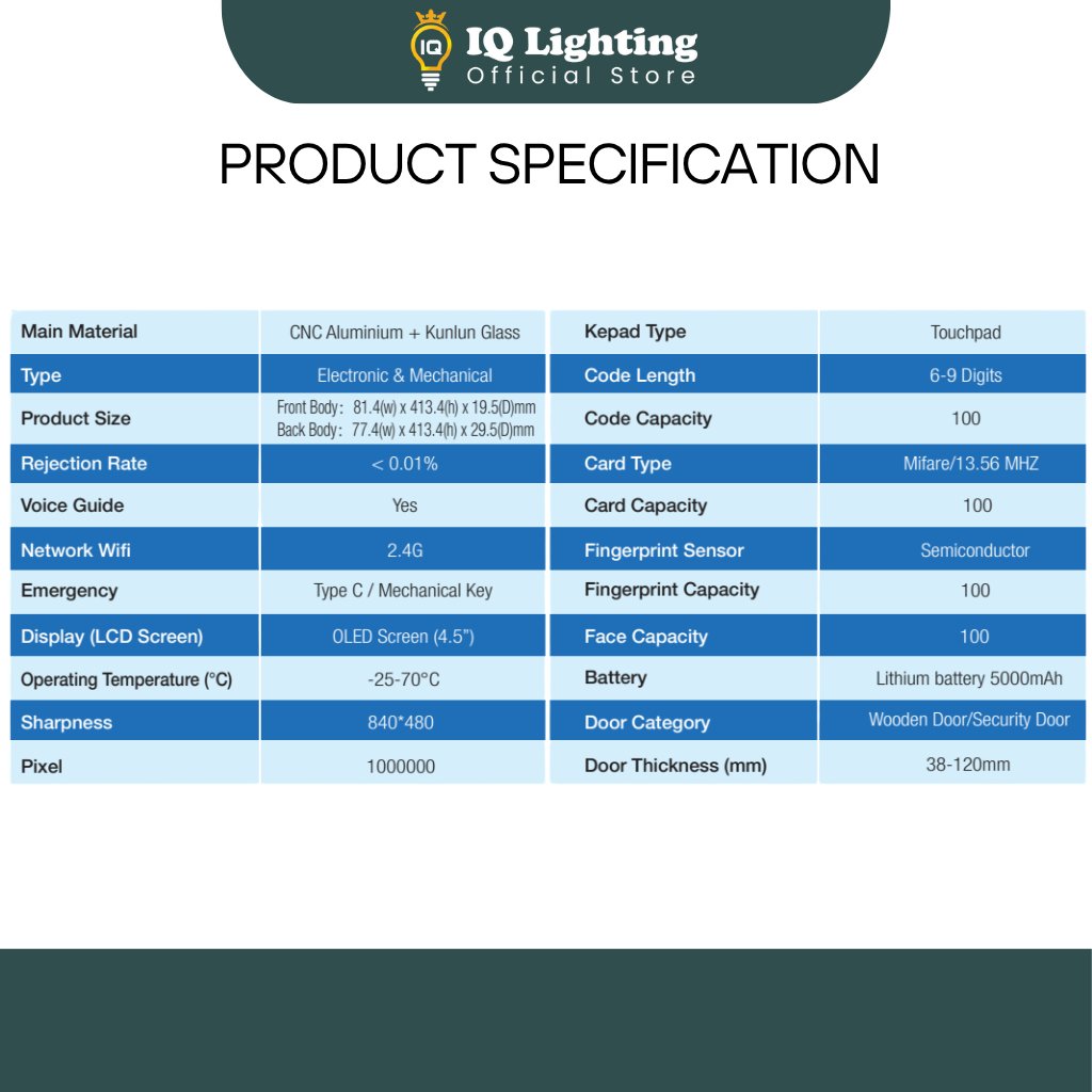 my-11134207-820l6-mgqbgzhqkgsob5