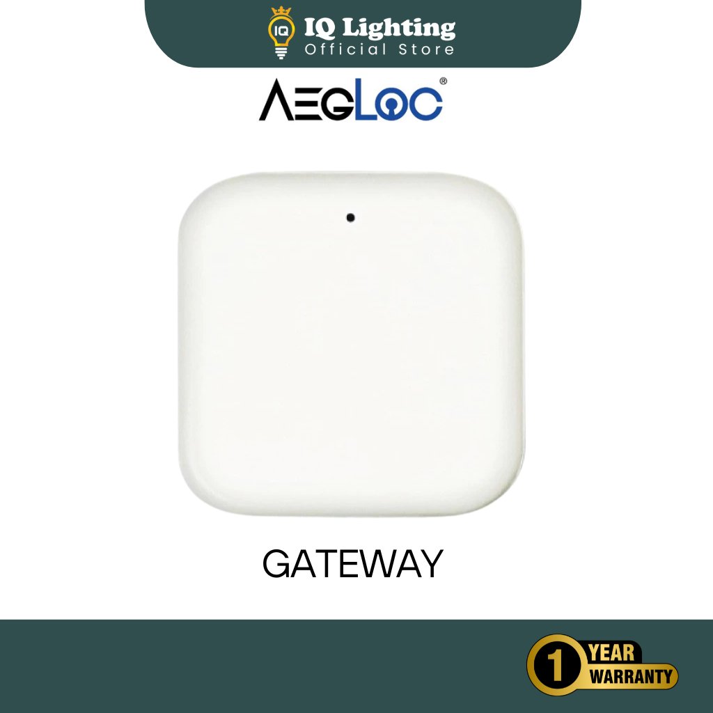 my-11134207-820l6-mgw24icry1oodb