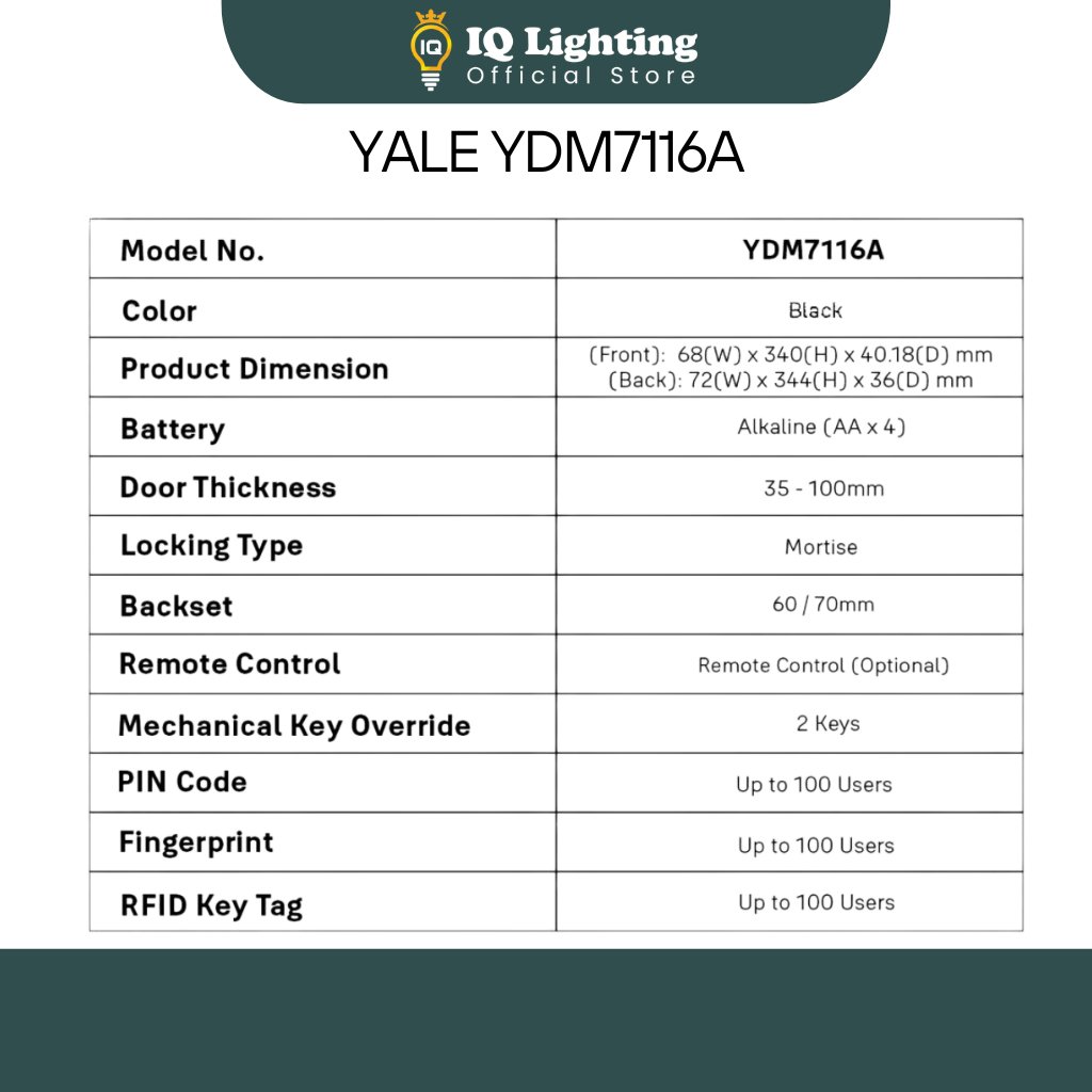 my-11134207-820l7-mdws6zv5fvutfa