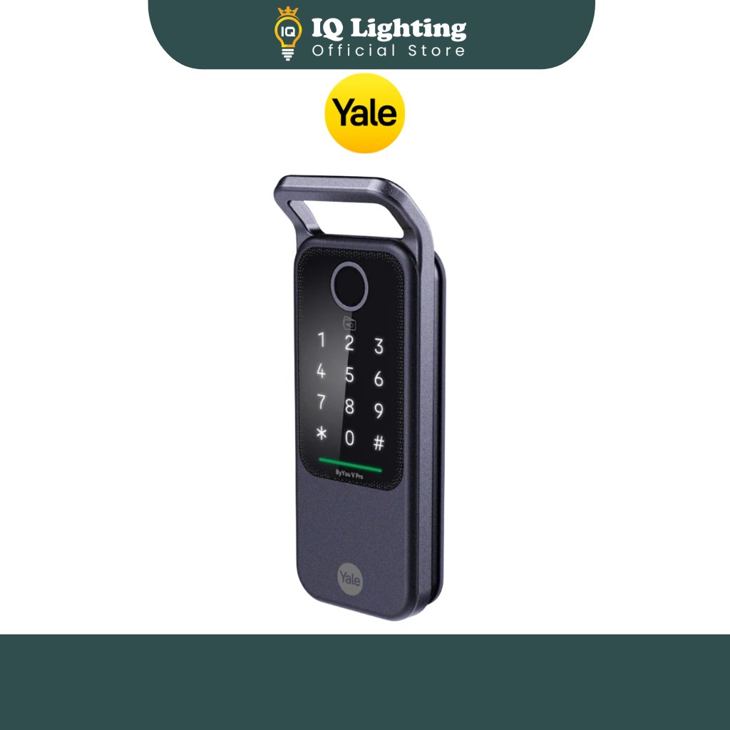 my-11134207-820l7-medtqc839ibpc4