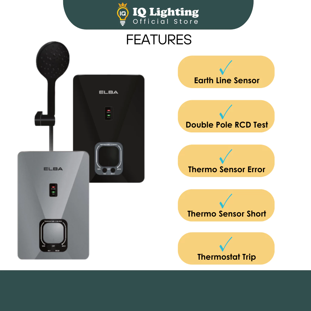 my-11134207-820l7-mgnfx9jaawb188