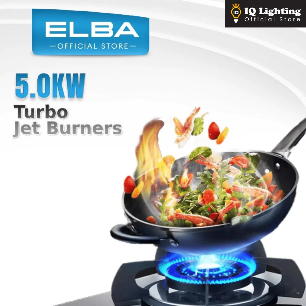 my-11134207-820l8-mgowg1rflekrde