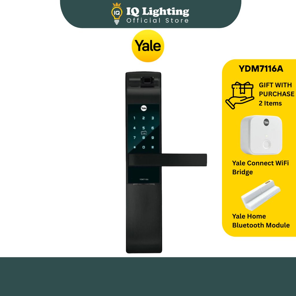 my-11134207-820l9-mdws6zonlqfa78