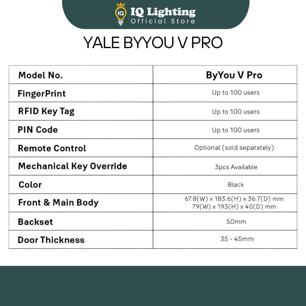 my-11134207-820l9-medtqcd66kn4bf
