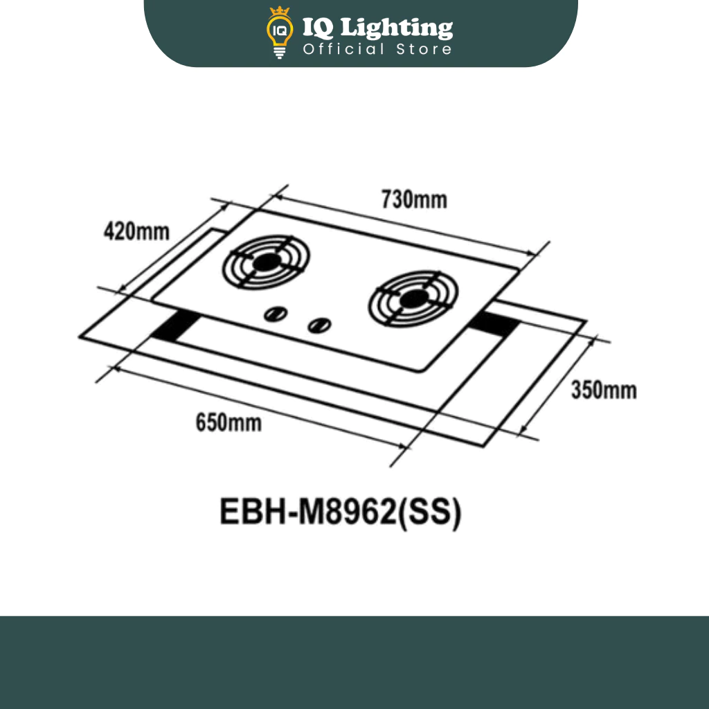 my-11134207-820la-mgowg1rpjle40b