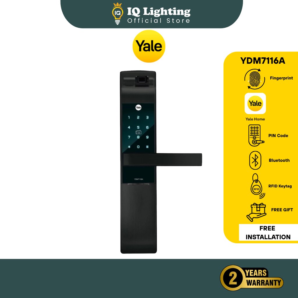 my-11134207-820lb-mdws6zjo4a2s4b