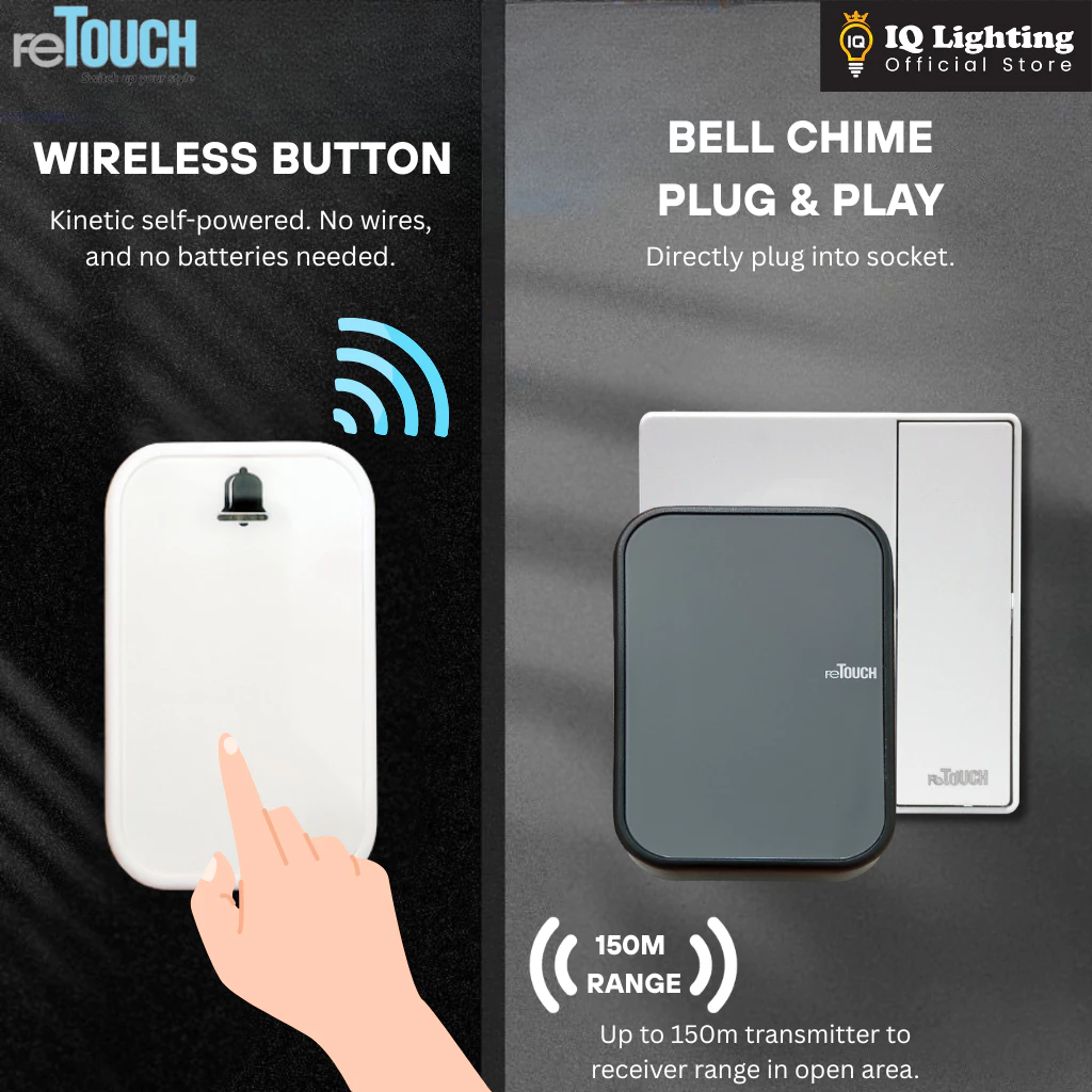 my-11134207-820lb-mfs20aruo6bzee