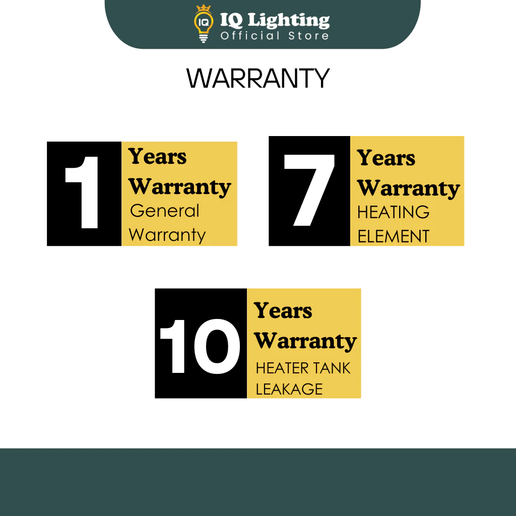 my-11134207-820lb-mgnfx9jgth5865