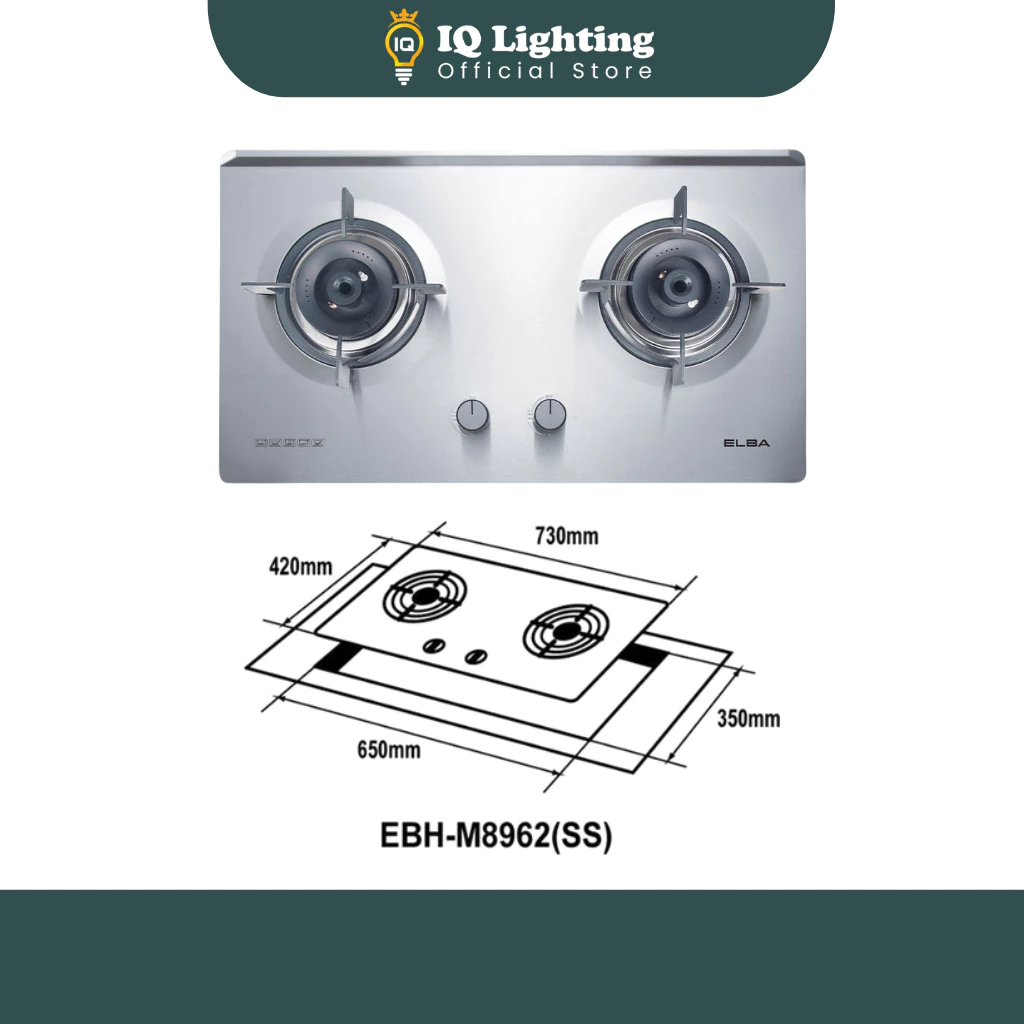 my-11134207-820lb-mgowg1rzlzws96