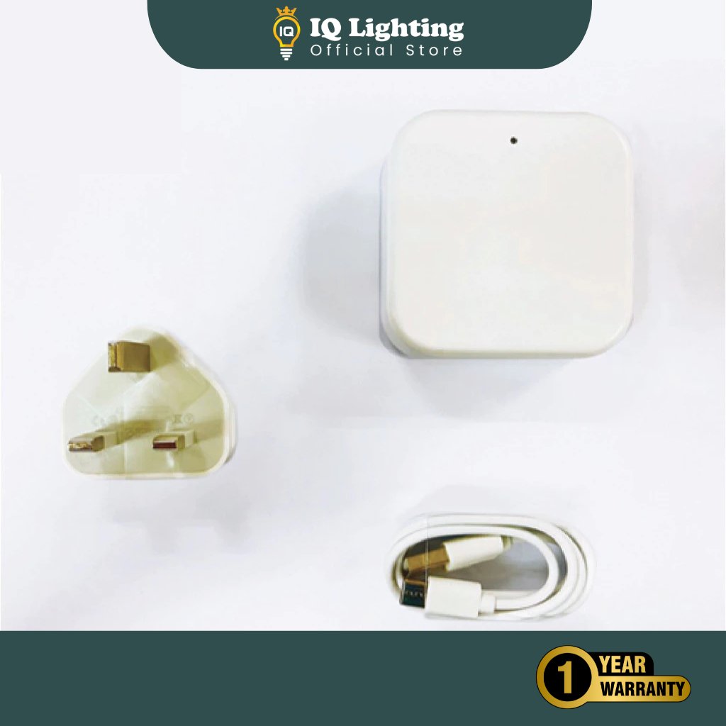 my-11134207-820lb-mgw24icrsff1f2