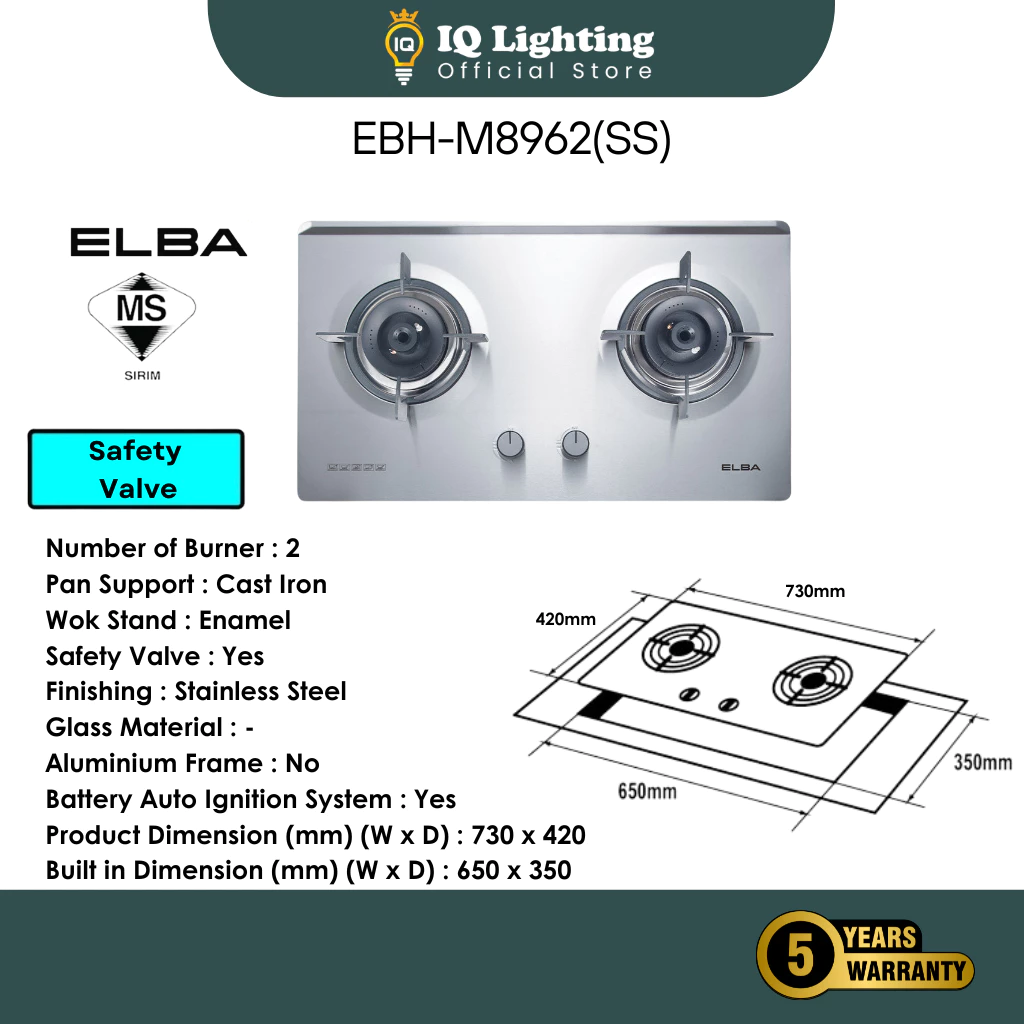 my-11134207-820lc-mgowg1rs9x5919