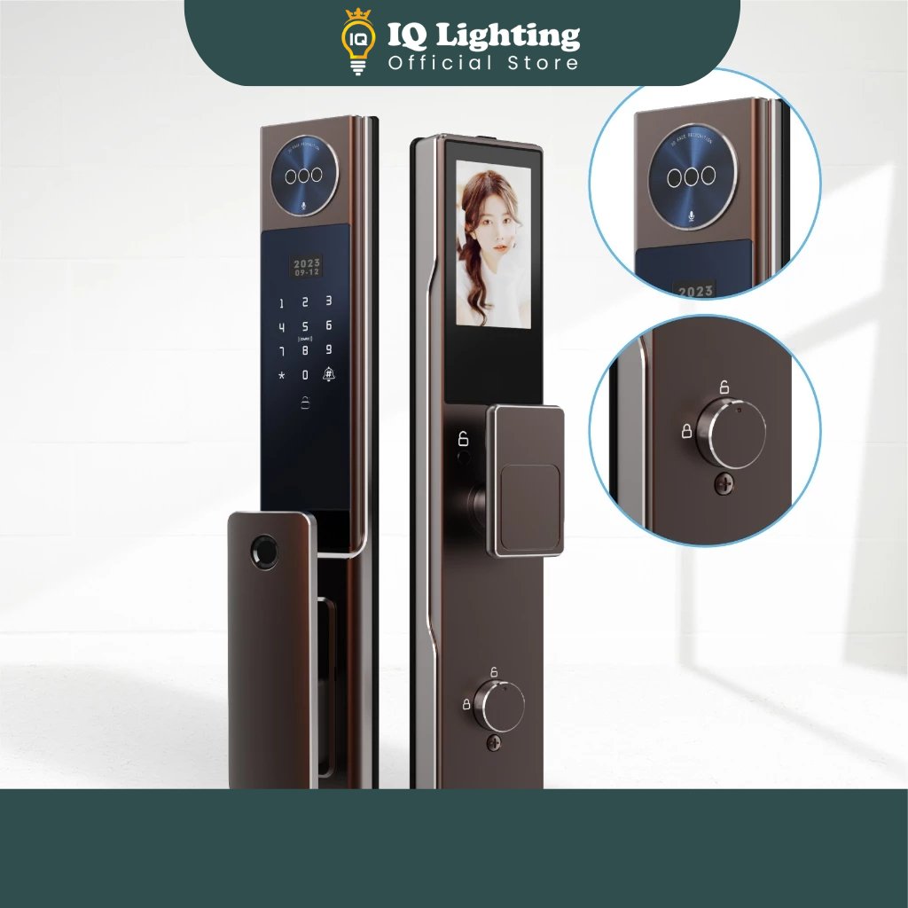 my-11134207-820lc-mgqbgzskk2z074