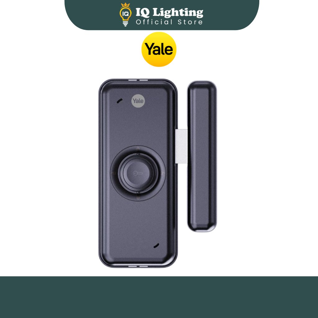 my-11134207-820ld-medtqc7gy1hge9