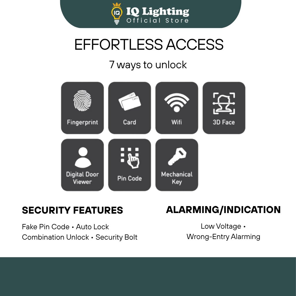 my-11134207-820le-mgqbgzk4dbm232