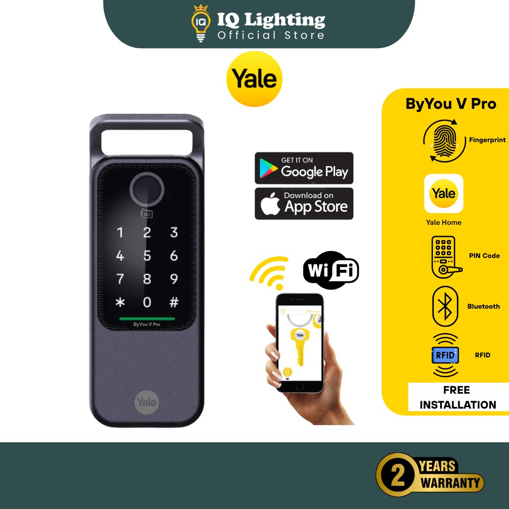 my-11134207-820lf-meqqou7s7406ff