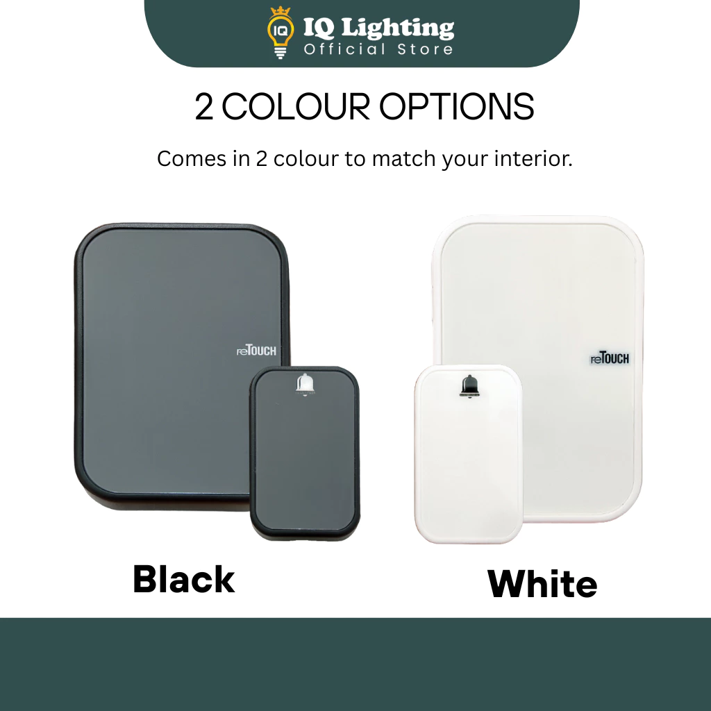 my-11134207-820lf-mfs20aom08b16b