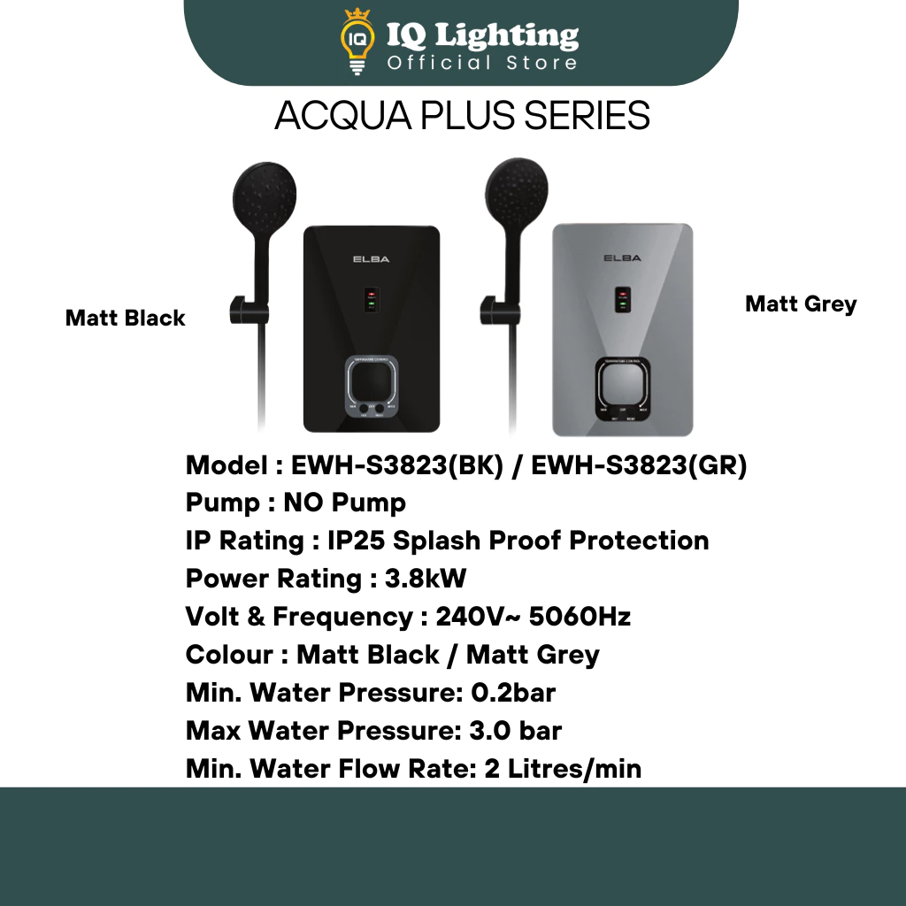 my-11134207-820lf-mgnfx9jw5ibsd4