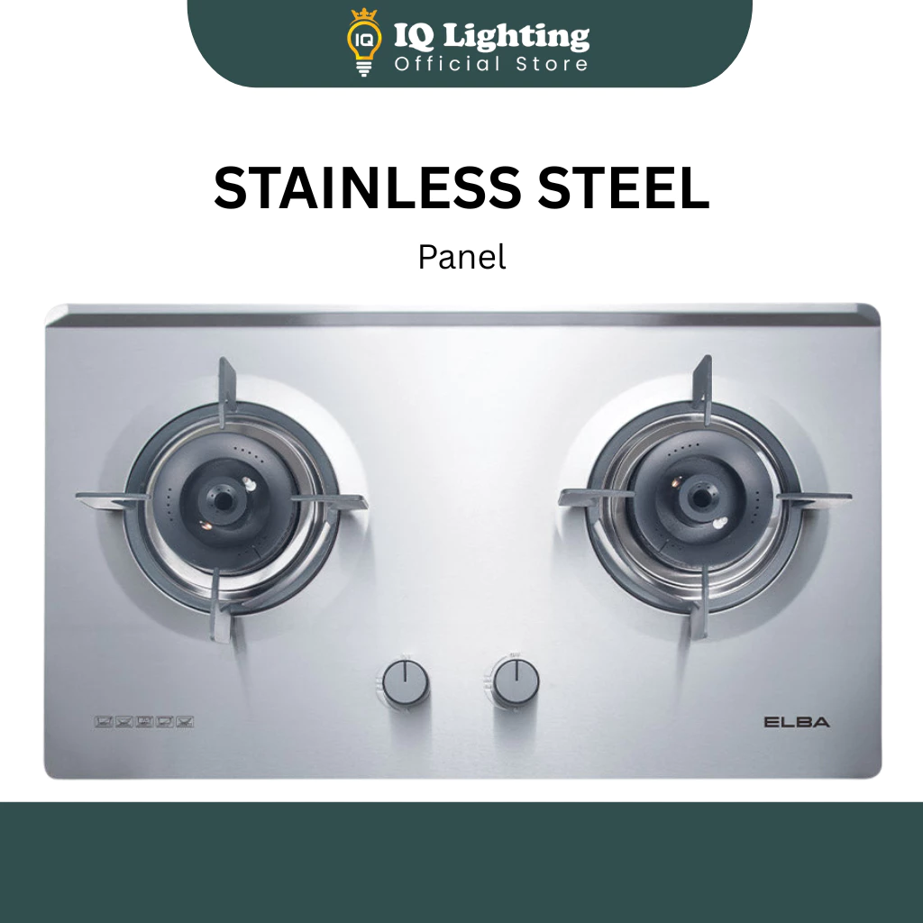 my-11134207-820lf-mgowg1rsicjy30