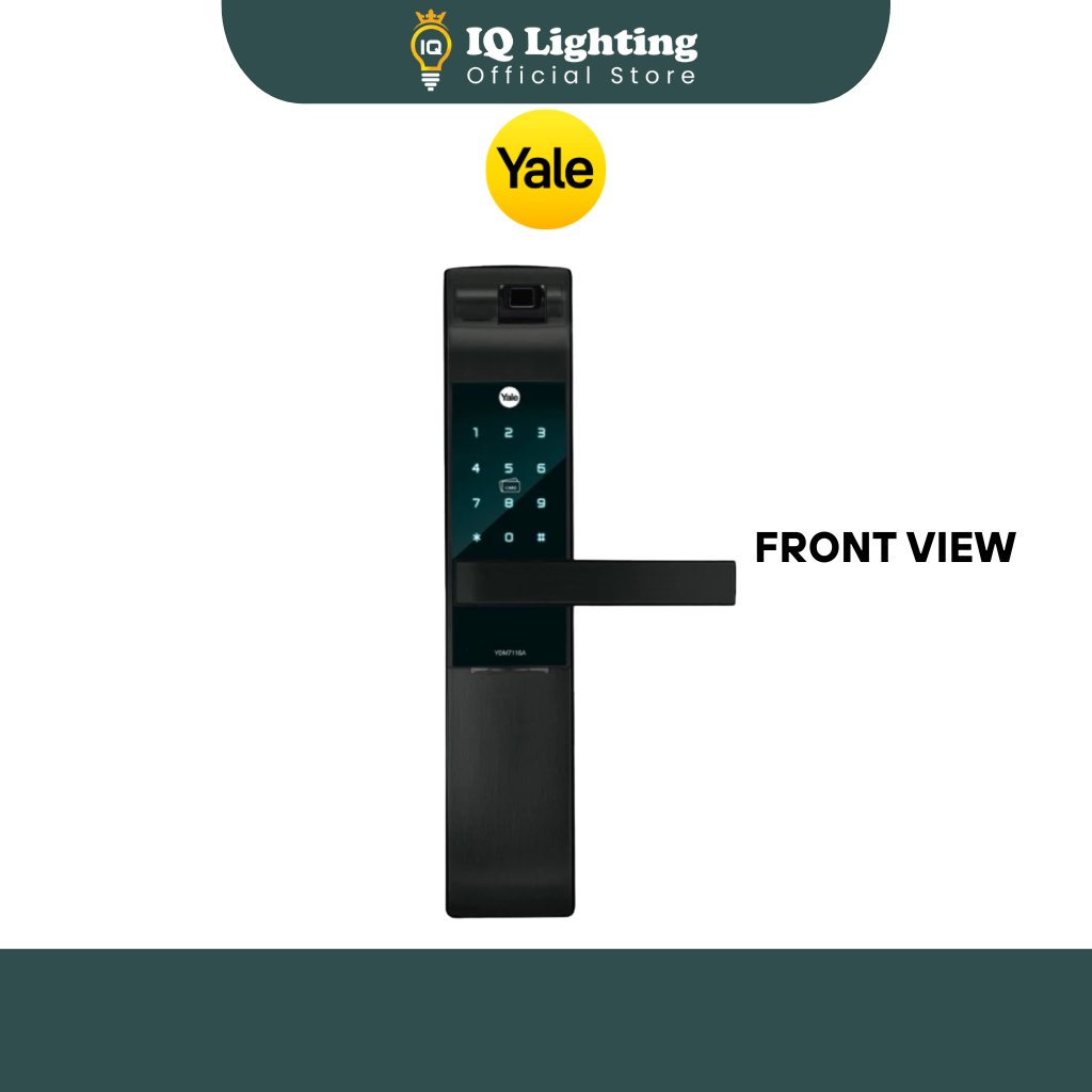 my-11134207-820lg-mdws6zjxbs3qf4