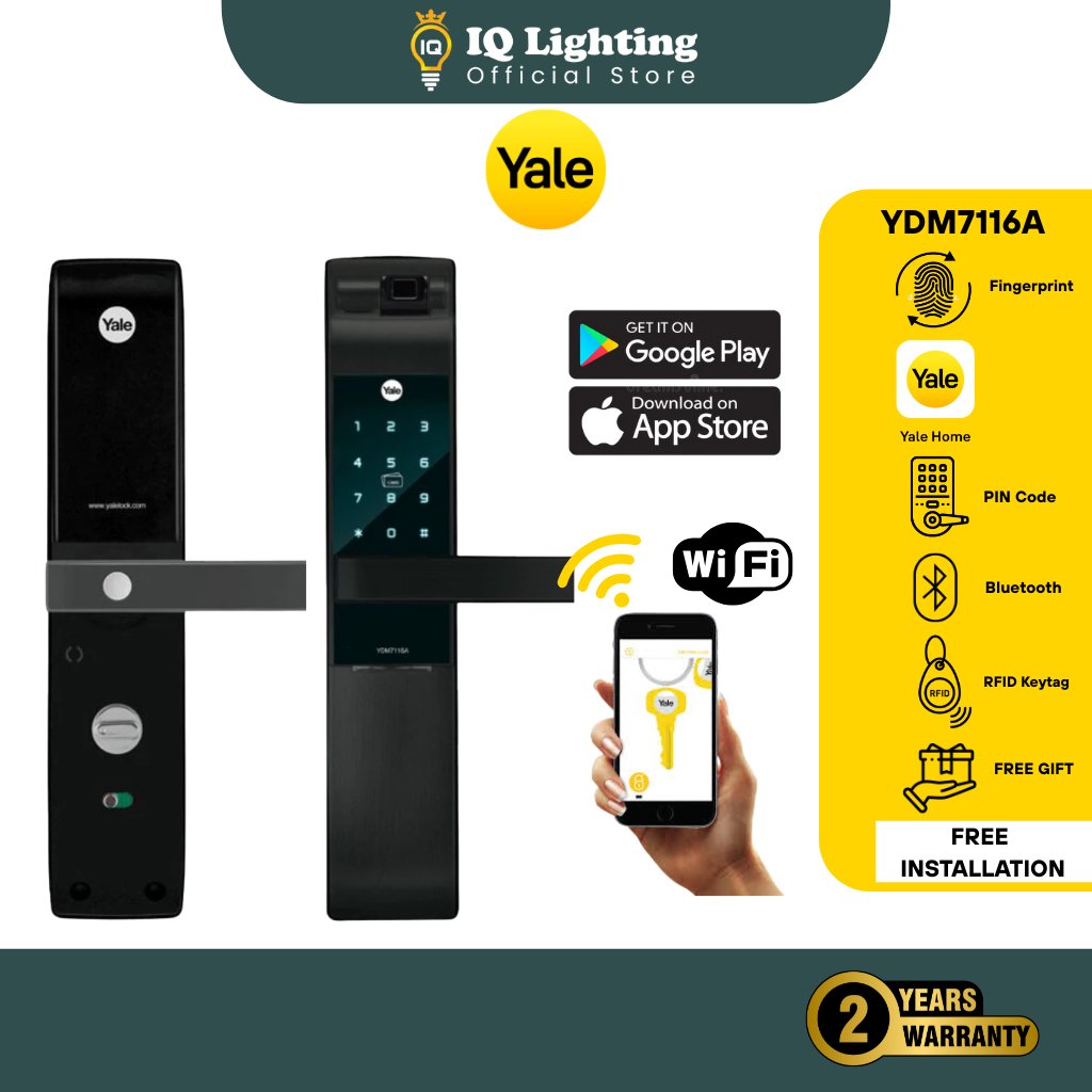 my-11134207-820lg-meqr2wgidzpf93