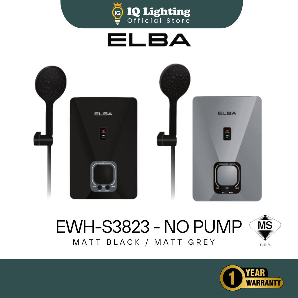 my-11134207-820lg-mgnfx9ji9g5mc2